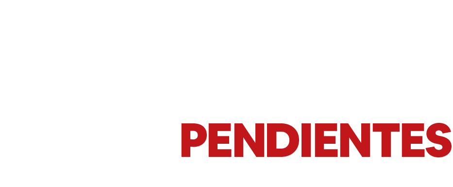 50spendientes